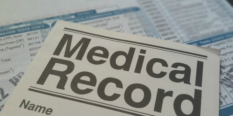 CARTELLA CLINICA INCOMPLETA: LA RESPONSABILITA’ MEDICA SI PRESUME