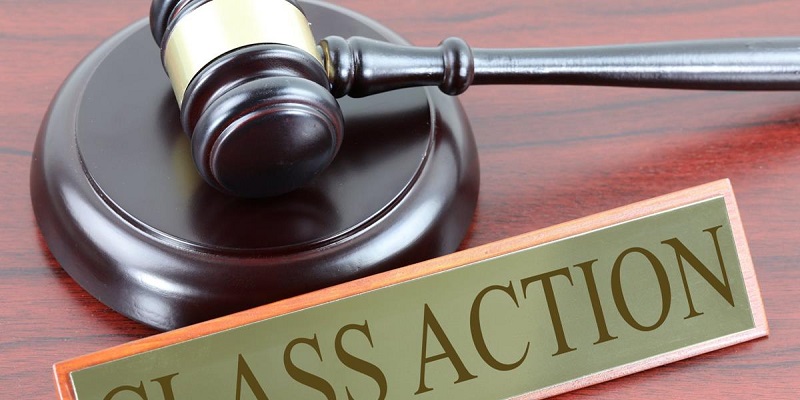 CLASS ACTION: NUOVE REGOLE VECCHI PROBLEMI