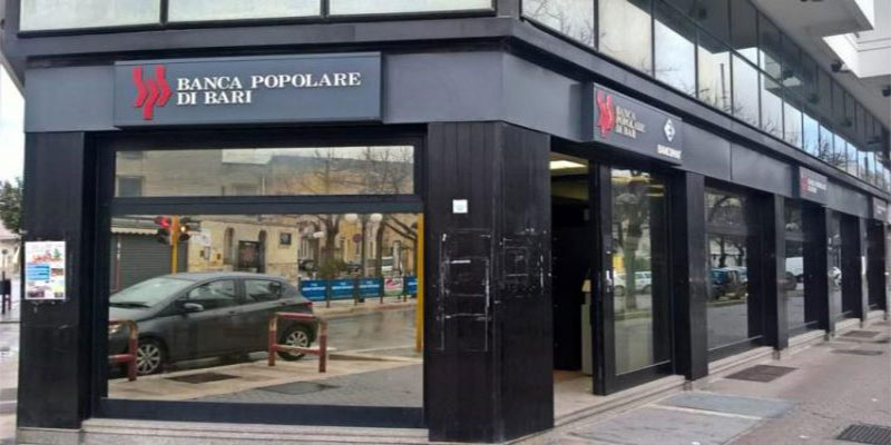 arresti-banca-popolatre-di-bari