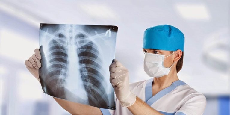 diagnosi tardiva