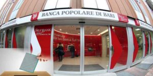 assemblea banca popolare bari