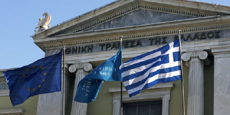 rimborso bond grecia