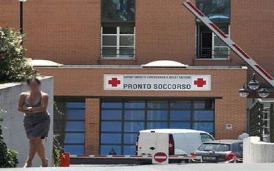 MALASANITA’: A CHI RIVOLGERSI SE L’OSPEDALE RITARDA LA PRESTAZIONE