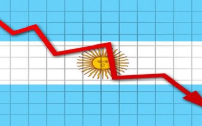 BOND ARGENTINA: CHE SUCCEDE DOPO L’ULTIMA CRISI FINANZIARIA