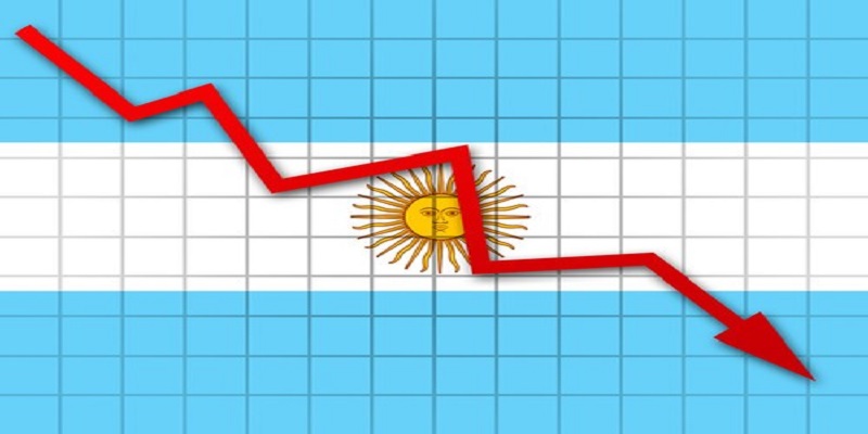 BOND ARGENTINA: CHE SUCCEDE DOPO L’ULTIMA CRISI FINANZIARIA