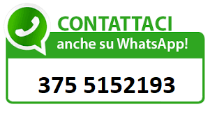 assistenza legale firenze contattaci su whatsapp