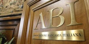 fideiussioni ominbus