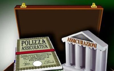 LA VICENDA DELLE POLIZZE EUROVITA: I RISCHI E LE TUTELE PER  I RISPARMIATORI