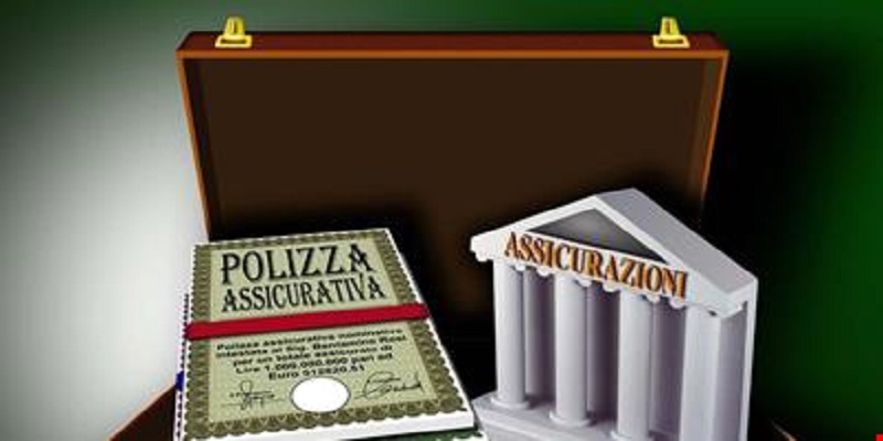 LA VICENDA DELLE POLIZZE EUROVITA: I RISCHI E LE TUTELE PER  I RISPARMIATORI