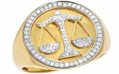 Truffa dei diamanti: In appello Banca condannata a risarcire il cliente.