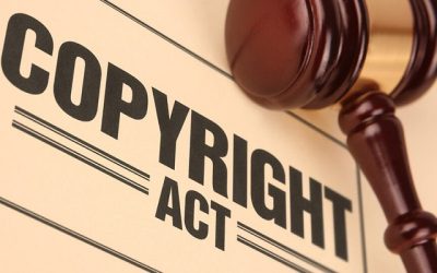 PicRights: Richieste Ingannevoli di Pagamenti per la violazione del Copyright