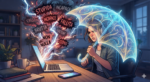 Diffamazione online: cosa fare se sei stato offeso o querelato