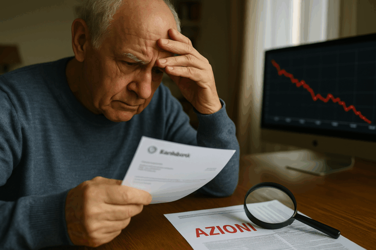 class action volksbank