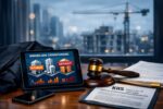 Crisi del Crowdfunding Immobiliare: Rischi, Giurisprudenza e Strumenti di Tutela